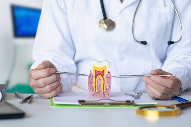 Best Same-Day Emergency Dentist in Matoaca, VA